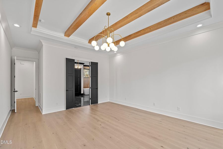 071-1312 Hunting Ridge _4759