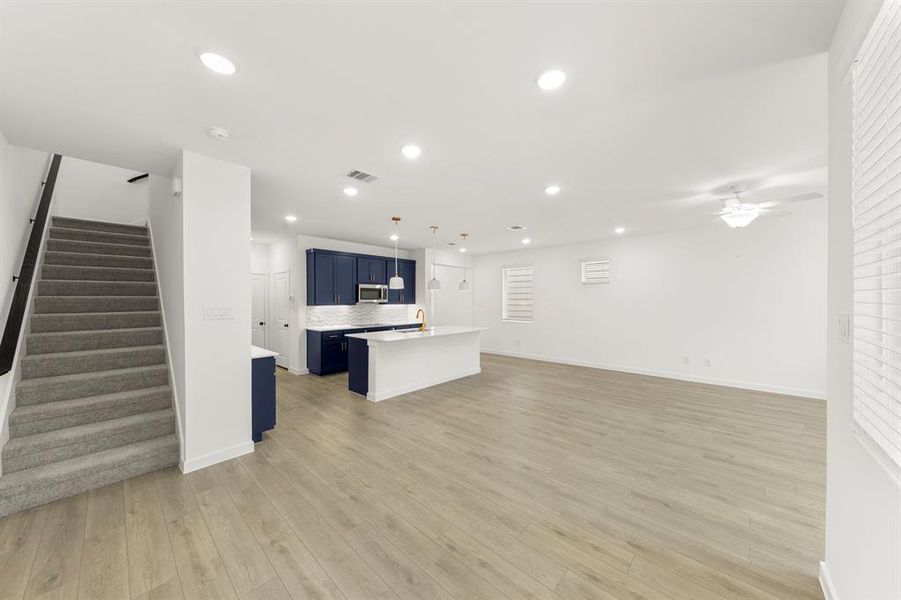 10. 2553 Lost Maples - Dining (3)