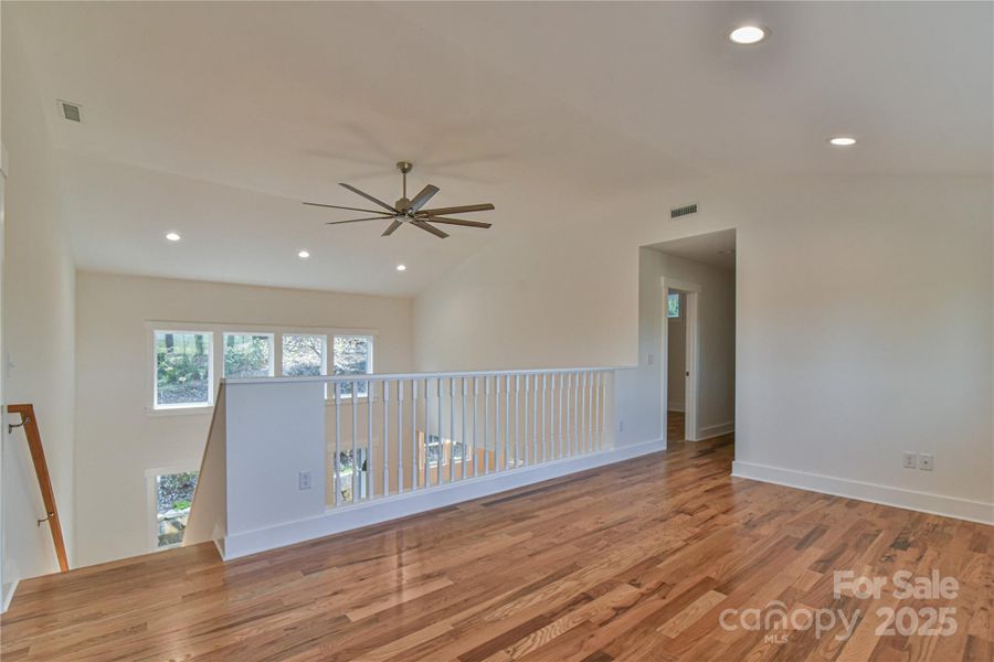 Spacious, unfurnished interior of a new home in , Fairview (Image 22). Spacious, unfurnished interior of a new home in , Fairview (Image 22).