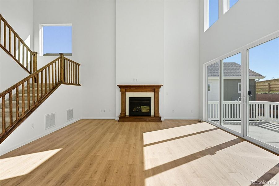 16488 W 92nd Place ~ Ready Now 16488 W 92nd Place ~ Ready Now