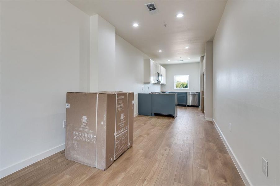 Image 35 of a home in .