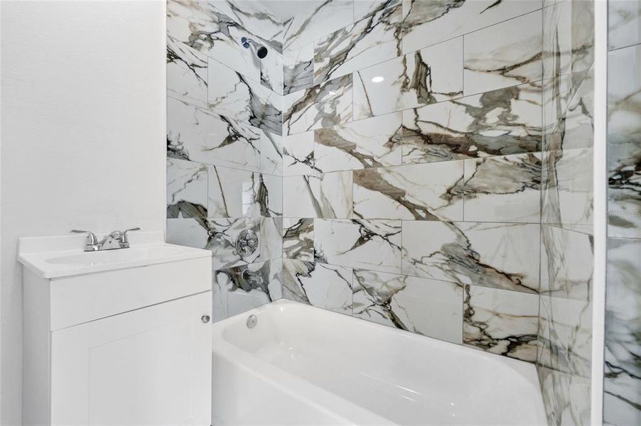 Image 37 of a home in . Image 37 of a home in .