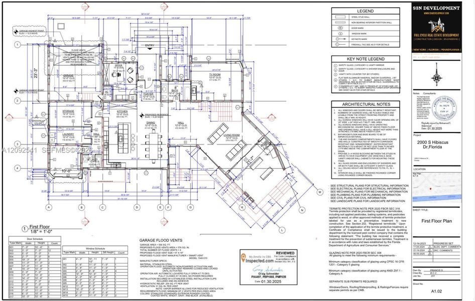 Image 13 of a home in .