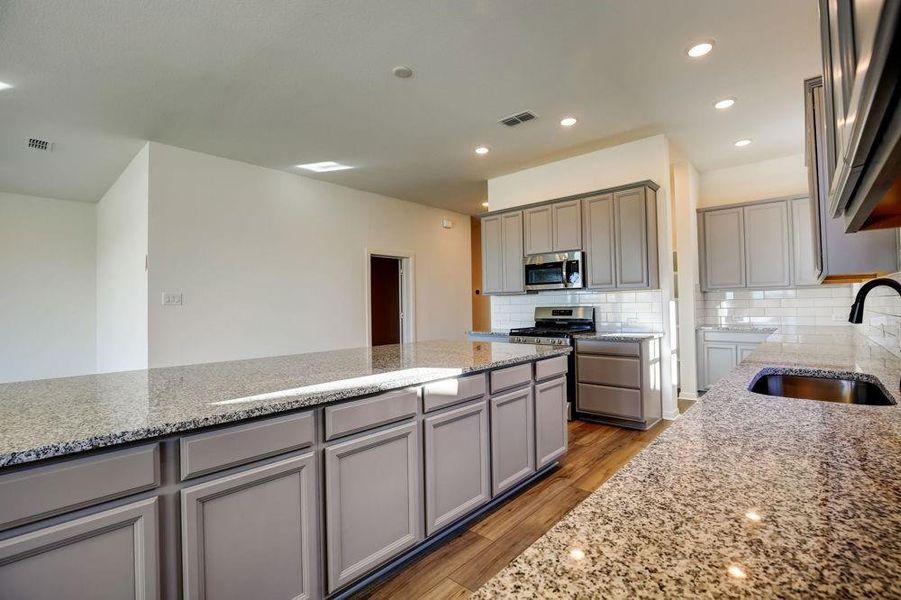 REPRESENTATIVE PHOTO - Photo does not represent actual home options and selection. Ask Sales consultant for specific selections. REPRESENTATIVE PHOTO - Photo does not represent actual home options and selection. Ask Sales consultant for specific selections.