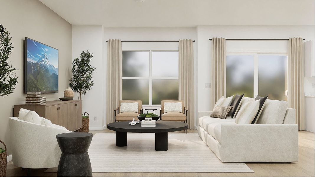 3003 Groove Great 2of2 F1