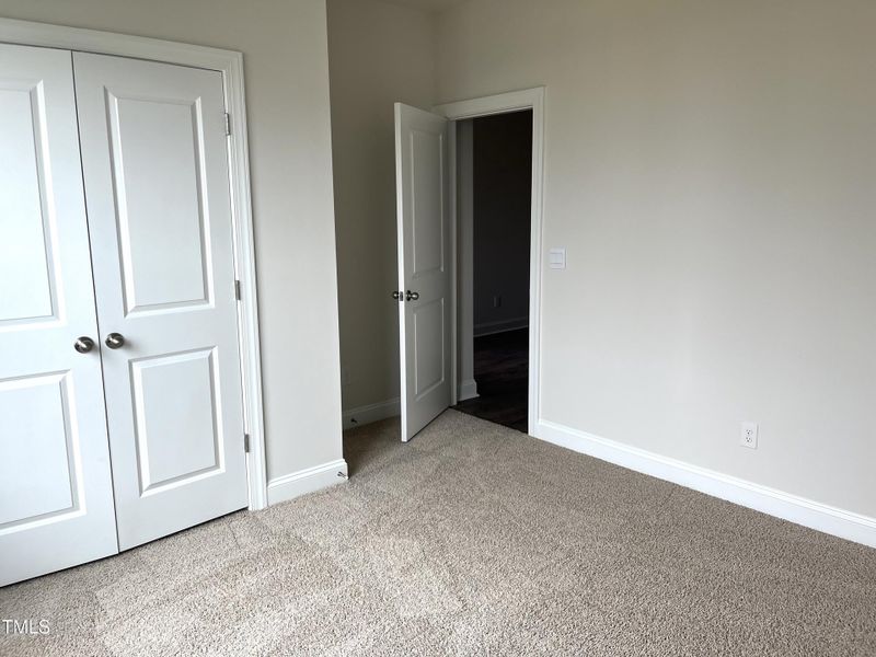 Photo Aug 13 2025, 1 32 15 PM Photo Aug 13 2025, 1 32 15 PM