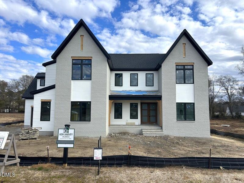 Photo Dec 14 2025, 12 38 32 PM (Medium)