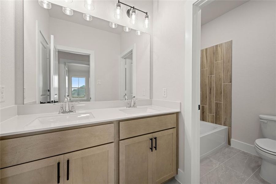 2231 Shady Elm-Bathroom-1