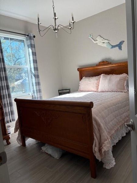 Furnished interior view inside a new home in , Port Orange (Image 8). Furnished interior view inside a new home in , Port Orange (Image 8).