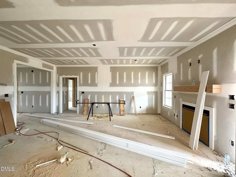 d2ce39c1-2e3a-476d-a5ba-b6387dec4d50 d2ce39c1-2e3a-476d-a5ba-b6387dec4d50