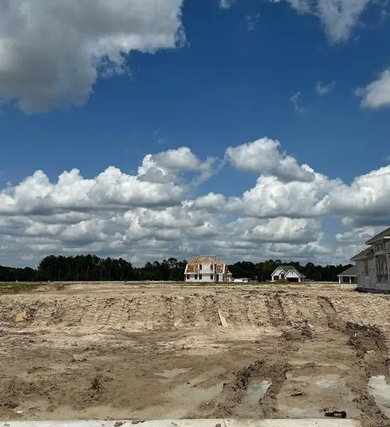 Image 7 of a home in The Meadows at Imperial Oaks 50'. Image 7 of a home in The Meadows at Imperial Oaks 50'.