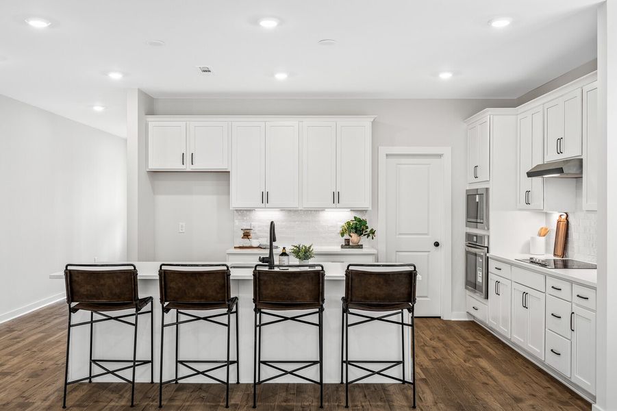 3537 Winterfell Drive, Murfreesboro, TN.  - Slide 11