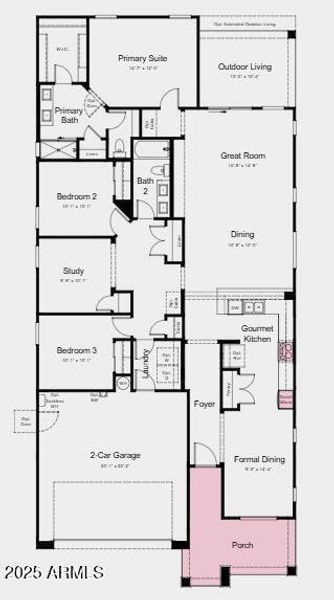 Floor Plan Floor Plan