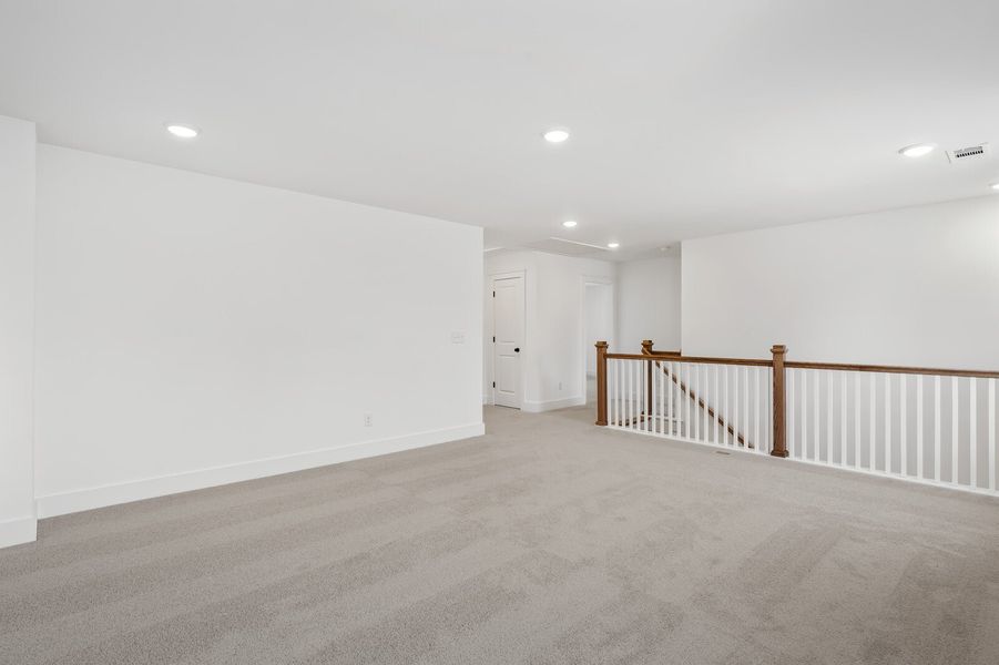 New Home in Chapel Hill, TN. - Slide 28 New Home in Chapel Hill, TN. - Slide 28