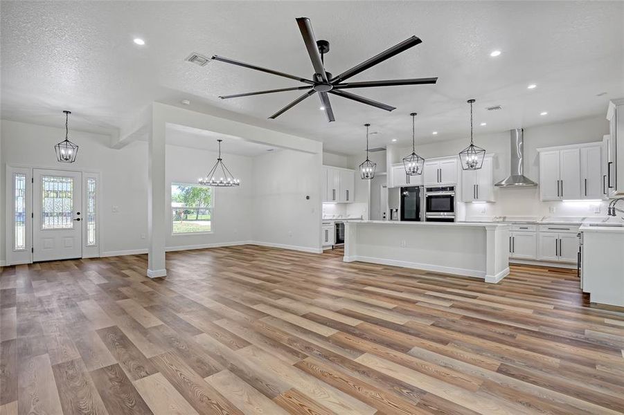 Image 54 of a home in .