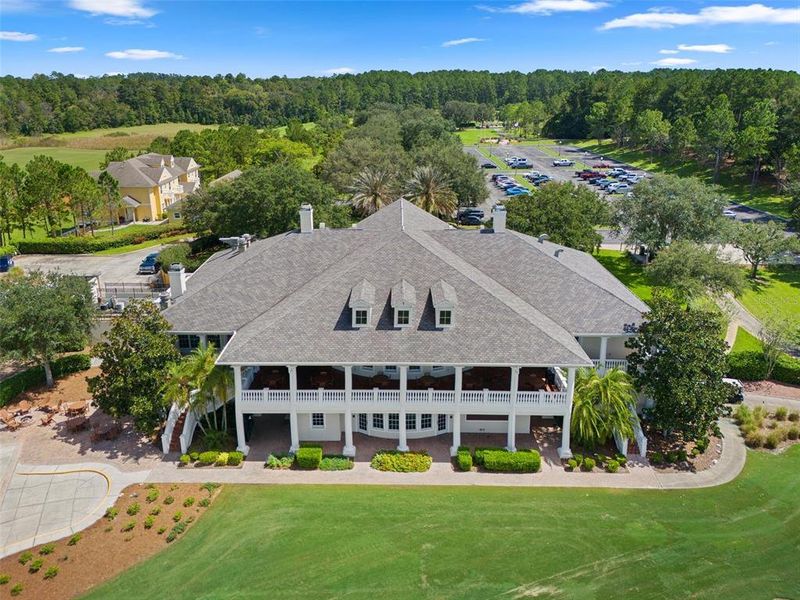 Image 66 of a home in Southern Hills Plantation.