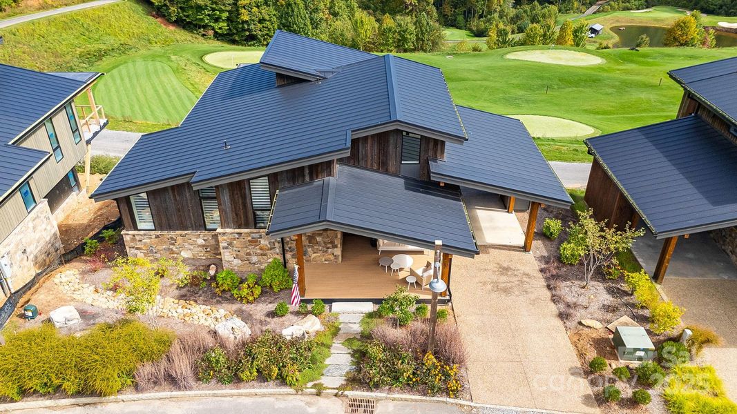 Image 34 of a home in .