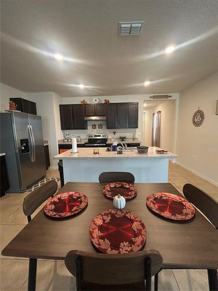 Image 49 of a home in .