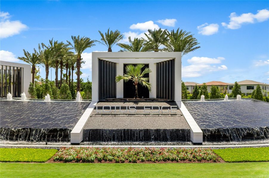 Image 59 of a home in . Image 59 of a home in .