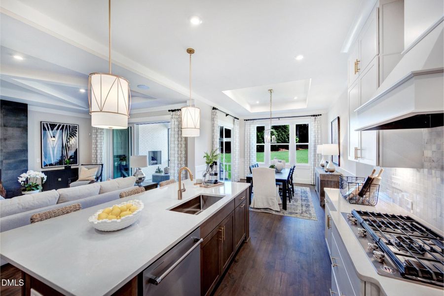 LOCE_0058_00-Sebastian J_Kitchen 08