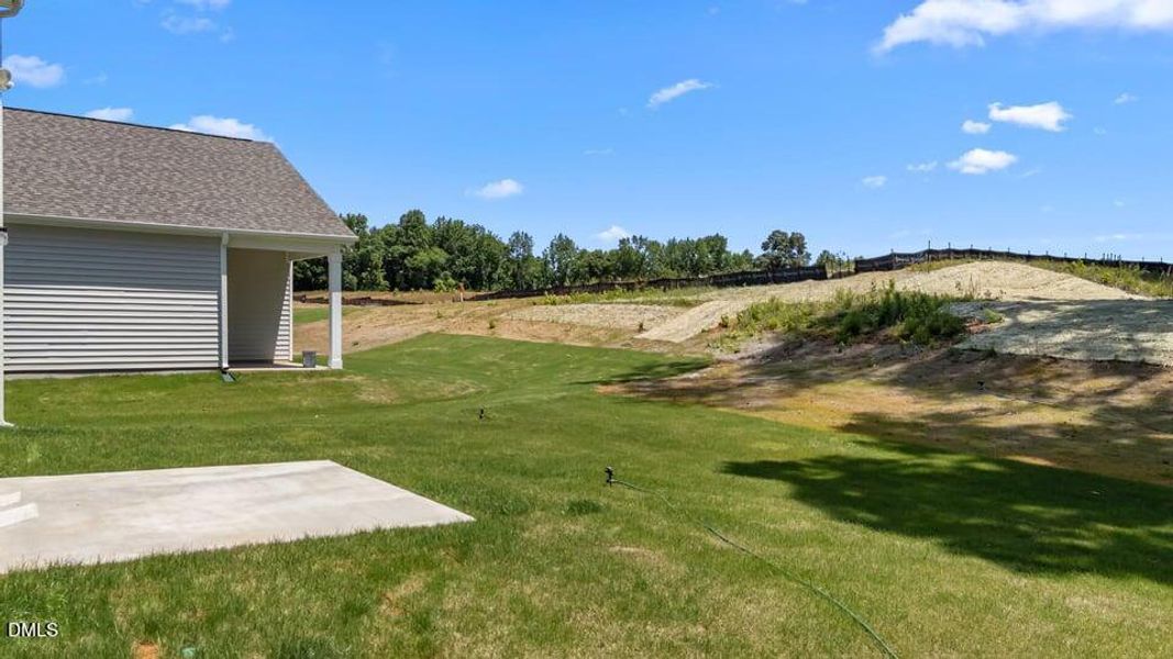 9-custom-DJI_20250520122542_0283_D