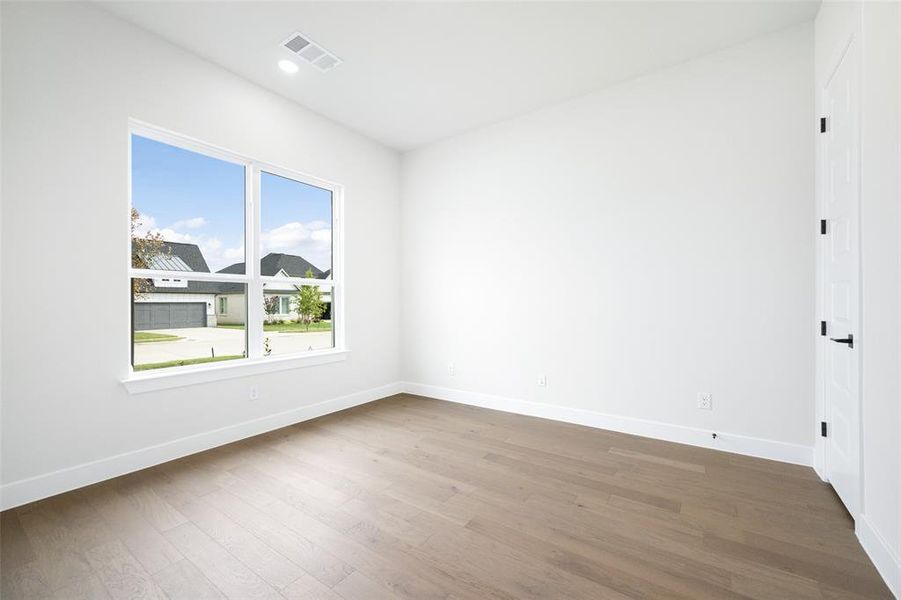 1023 Olympic Drive-08.25.2025-GRNWRKS Media-6 1023 Olympic Drive-08.25.2025-GRNWRKS Media-6