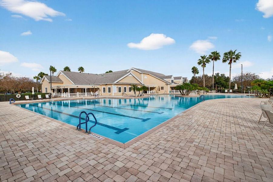 Community amenities in , Mount Dora (Image 35).