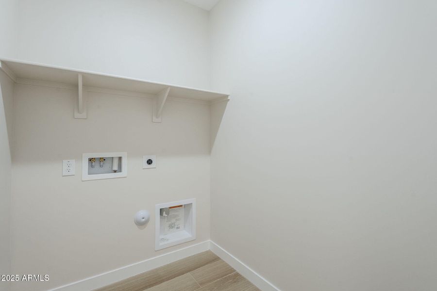 21-web-or-mls-Trona-21 21-web-or-mls-Trona-21