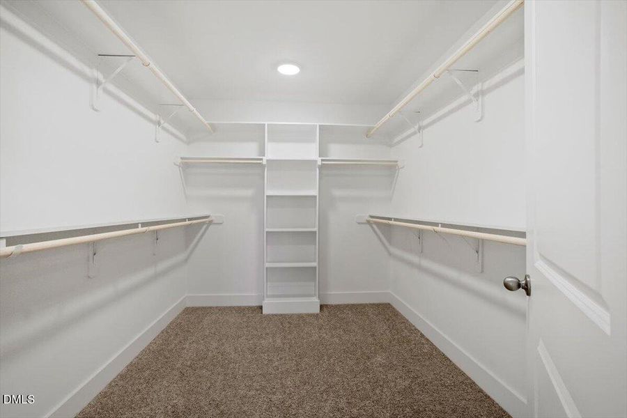 43-635 Sawcut Ln [2796766]_43