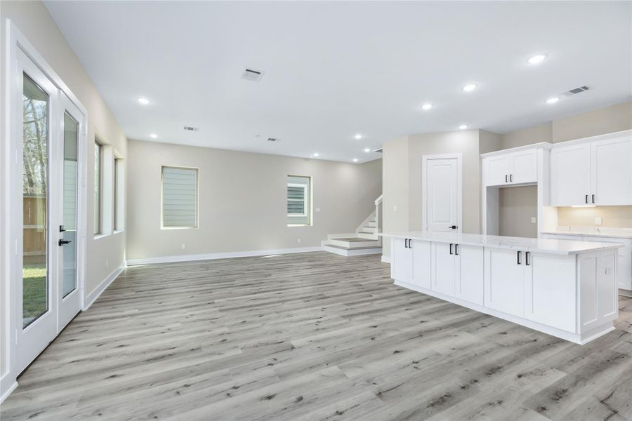 Image 21 of a home in .