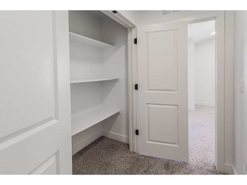 Image 39 of a home in Prairie Song Story Collection - Single Family Homes.