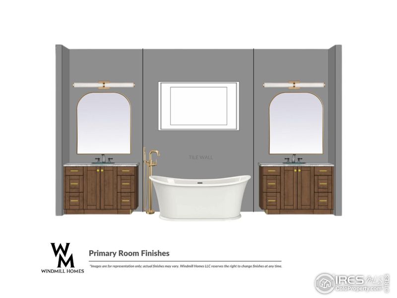 Image 35 of a home in .