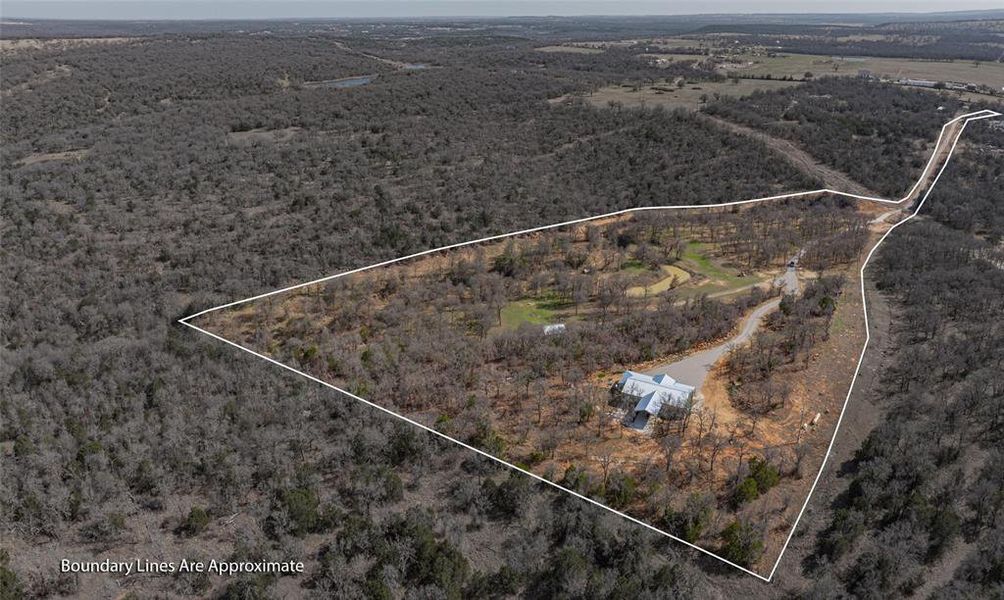 Image 37 of a home in .