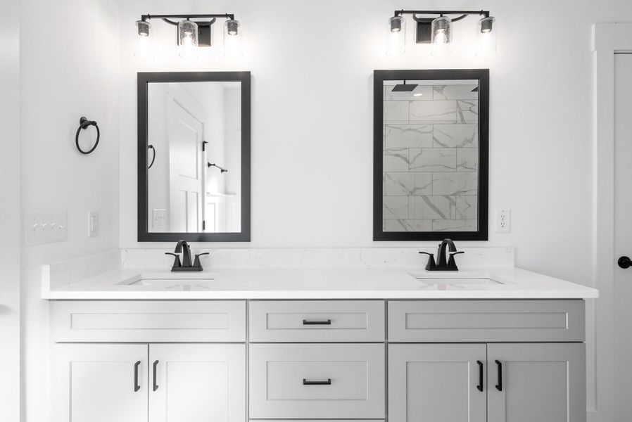 Image 18 representing the Stella by Rockwood Homes in Wofford Estates, Clarksville, TN. Image 18 representing the Stella by Rockwood Homes in Wofford Estates, Clarksville, TN.