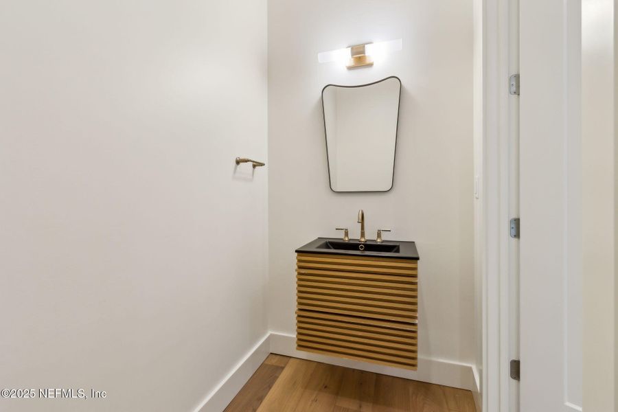 Image 68 of a home in . Image 68 of a home in .