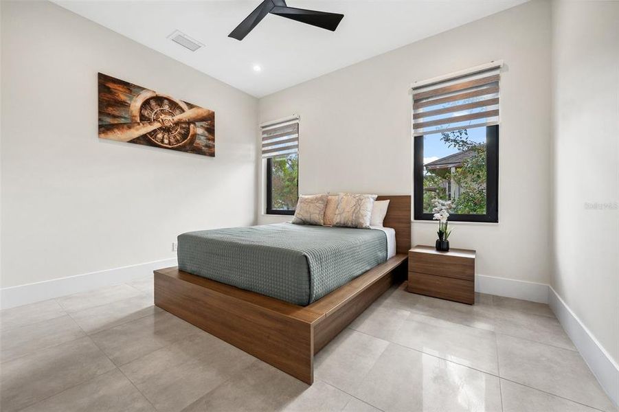 Image 13 of a home in .