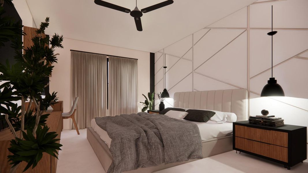 Image 24 of a home in . Image 24 of a home in .