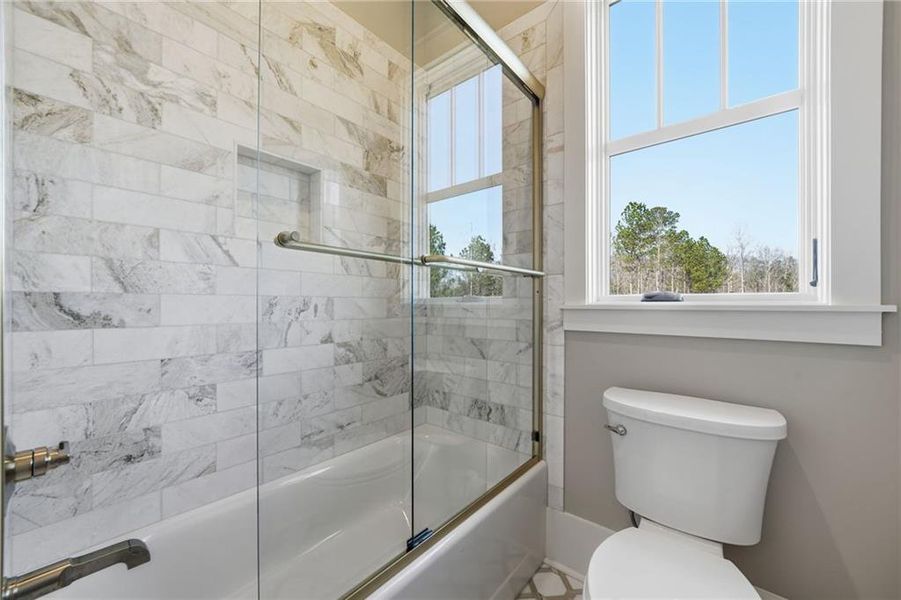 Image 58 of a home in . Image 58 of a home in .