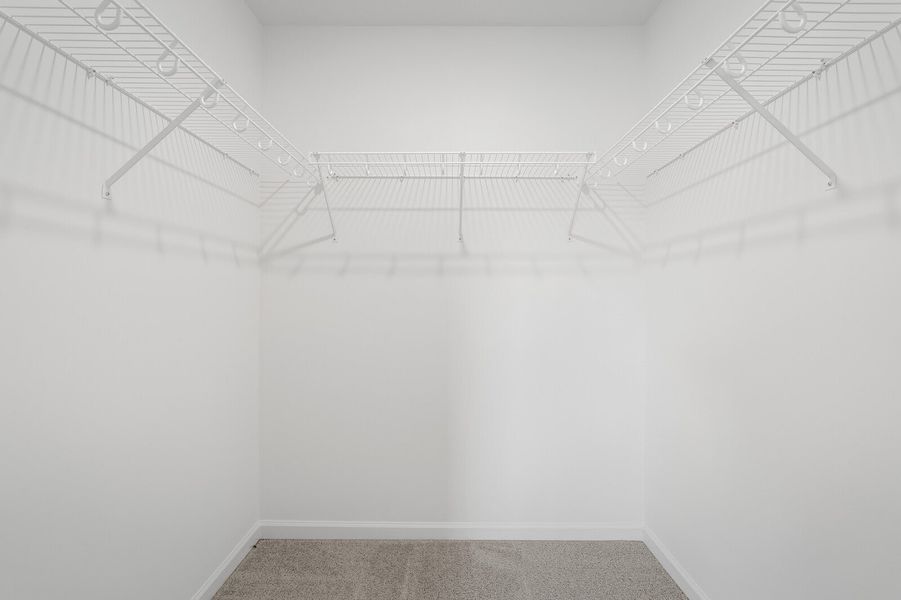 Smyrna, TN New Home.  - Slide 33