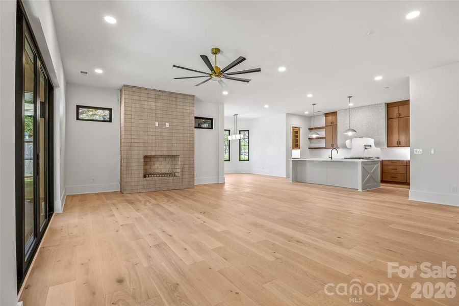 Image 42 of a home in . Image 42 of a home in .