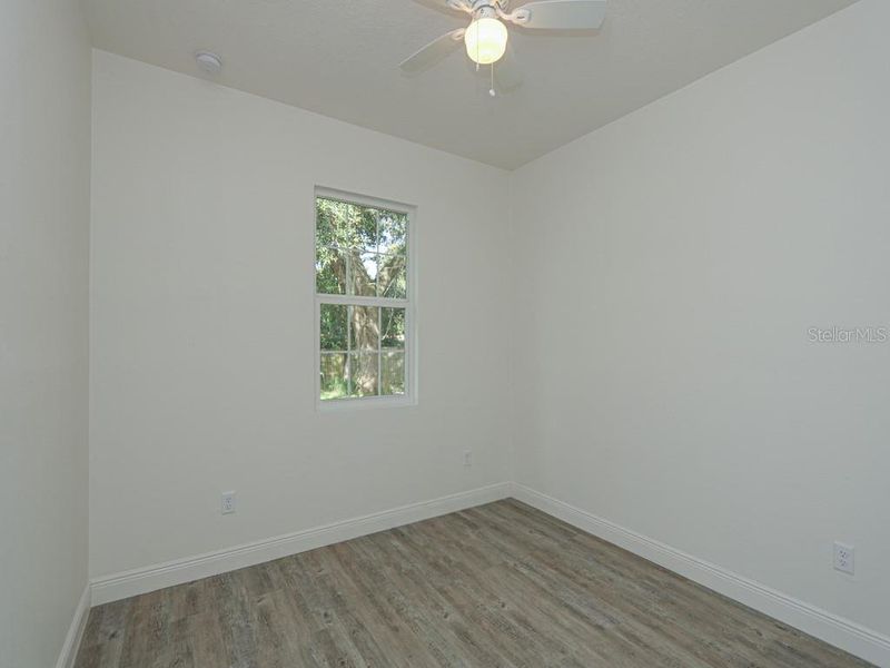 Spacious, unfurnished interior of a new home in , Orlando (Image 15). Spacious, unfurnished interior of a new home in , Orlando (Image 15).