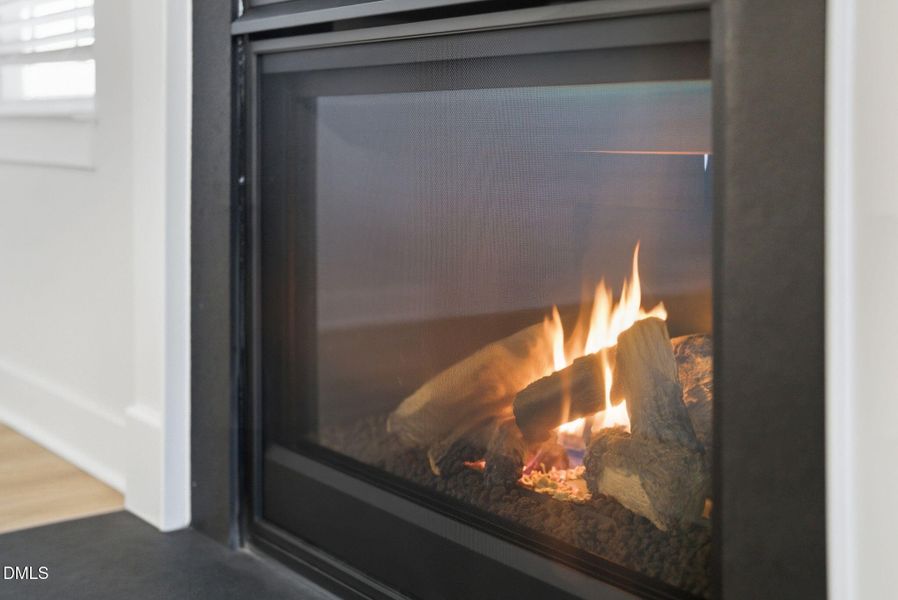 508 Freedom Trail Drive-18