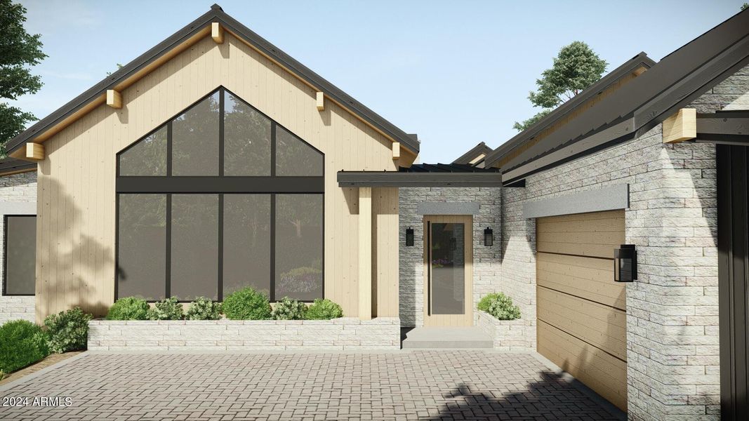 2024.04.23_11 2024.04.23_11