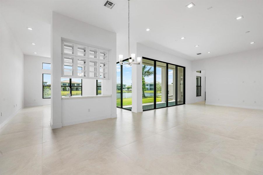 018-9516RiversideParkDrive-BocaRaton-FL- 018-9516RiversideParkDrive-BocaRaton-FL-