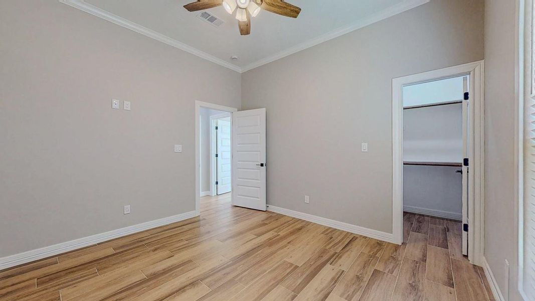 Spacious, unfurnished interior of a new home in , Lumberton (Image 26). Spacious, unfurnished interior of a new home in , Lumberton (Image 26).