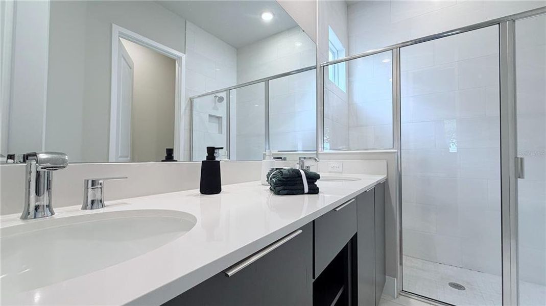 Image 45 of a home in .