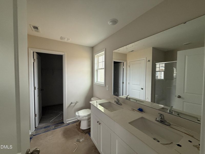 12.08.25 6 12.08.25 6