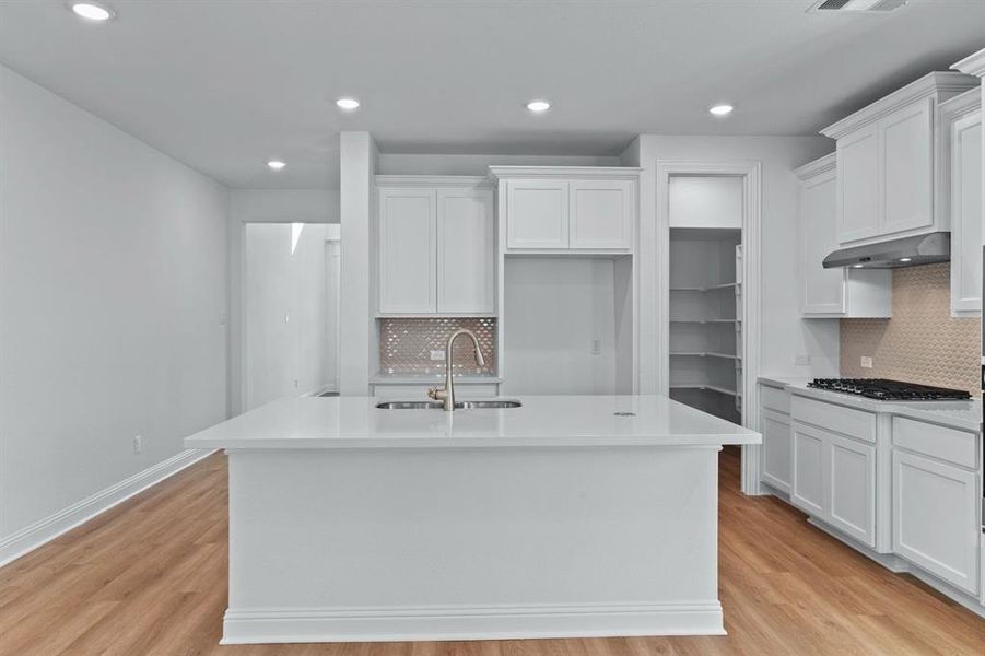 DAL_Hillside Village_Easton_614 Cork Drive (8)