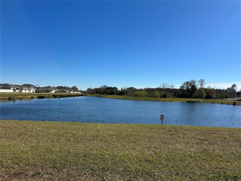 Natural landscape and outdoor views near  in Kissimmee (Image 48).
