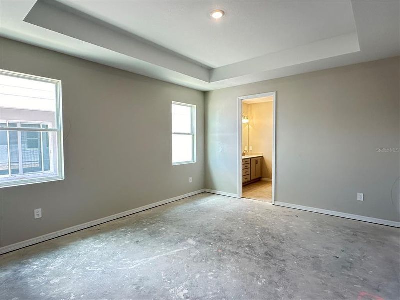 In-progress construction of a new home in Berry Bay, Wimauma, FL (Image 19). In-progress construction of a new home in Berry Bay, Wimauma, FL (Image 19).